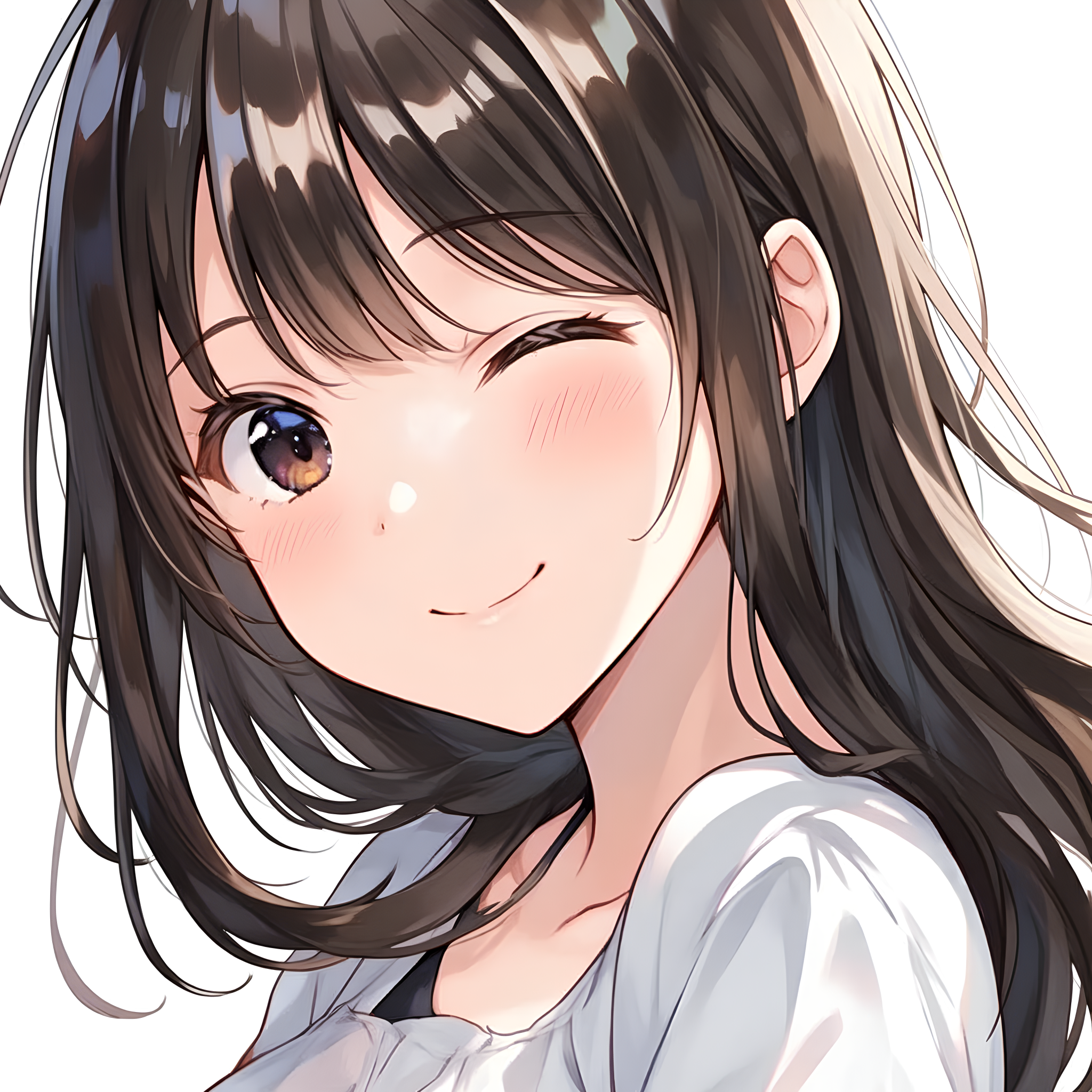 中消协提示：防晒衣物聚焦关键指标 关注材质与工艺